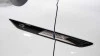 Volkswagen Tiguan R-Line 2.0 TDI 110kW (150CV) DSG
