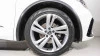 Volkswagen Tiguan R-Line 2.0 TDI 110kW (150CV) DSG