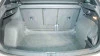 Volkswagen Tiguan R-Line 2.0 TDI 110kW (150CV) DSG