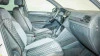 Volkswagen Tiguan R-Line 2.0 TDI 110kW (150CV) DSG