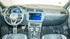 Volkswagen Tiguan R-Line 2.0 TDI 110kW (150CV) DSG
