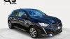 Peugeot 208 PureTech 100 Active Pack 75 kW (100 CV)