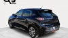 Peugeot 208 PureTech 100 Active Pack 75 kW (100 CV)