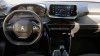 Peugeot 208 PureTech 100 Active Pack 75 kW (100 CV)
