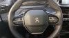 Peugeot 208 PureTech 100 Active Pack 75 kW (100 CV)