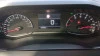 Peugeot 208 PureTech 100 Active Pack 75 kW (100 CV)