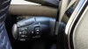 Peugeot 208 PureTech 100 Active Pack 75 kW (100 CV)