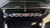 Peugeot 208 PureTech 100 Active Pack 75 kW (100 CV)