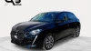 Peugeot 208 PureTech 100 Active Pack 75 kW (100 CV)
