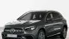 Mercedes-Benz Clase GLA 200 D