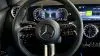 Mercedes-Benz Clase GLA 200 D