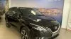 Nissan Qashqai DIG-T 103kW N-Connecta