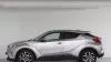 Toyota C-HR 1.8 125H Advance