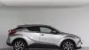 Toyota C-HR 1.8 125H Advance