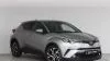 Toyota C-HR 1.8 125H Advance