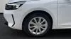 Opel Corsa Edition 1.2 75 CV