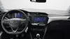 Opel Corsa Edition 1.2 75 CV