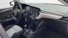 Opel Corsa Edition 1.2 75 CV