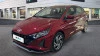 Hyundai i20 1.0 TGDI 74kW (100CV) Klass
