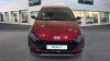 Hyundai i20 1.0 TGDI 74kW (100CV) Klass