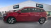 Hyundai i20 1.0 TGDI 74kW (100CV) Klass