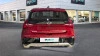 Hyundai i20 1.0 TGDI 74kW (100CV) Klass
