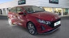 Hyundai i20 1.0 TGDI 74kW (100CV) Klass