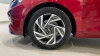 Hyundai i20 1.0 TGDI 74kW (100CV) Klass