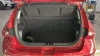 Hyundai i20 1.0 TGDI 74kW (100CV) Klass
