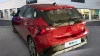 Hyundai i20 1.0 TGDI 74kW (100CV) Klass