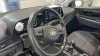 Hyundai i20 1.0 TGDI 74kW (100CV) Klass