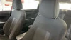 Hyundai i20 1.0 TGDI 74kW (100CV) Klass