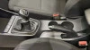 Hyundai i20 1.0 TGDI 74kW (100CV) Klass