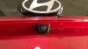Hyundai i20 1.0 TGDI 74kW (100CV) Klass