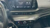Hyundai i20 1.0 TGDI 74kW (100CV) Klass