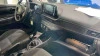 Hyundai i20 1.0 TGDI 74kW (100CV) Klass