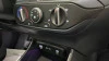 Hyundai i20 1.0 TGDI 74kW (100CV) Klass