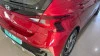 Hyundai i20 1.0 TGDI 74kW (100CV) Klass