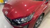 Hyundai i20 1.0 TGDI 74kW (100CV) Klass