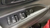 Hyundai i20 1.0 TGDI 74kW (100CV) Klass