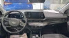 Hyundai i20 1.0 TGDI 74kW (100CV) Klass
