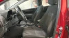 Hyundai i20 1.0 TGDI 74kW (100CV) Klass