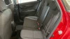 Hyundai i20 1.0 TGDI 74kW (100CV) Klass