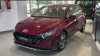 Hyundai i20 1.0 TGDI 74kW (100CV) Klass