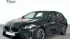 BMW Serie 1 118d 110 kW (150 CV)
