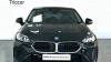 BMW Serie 1 118d 110 kW (150 CV)