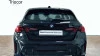 BMW Serie 1 118d 110 kW (150 CV)