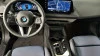 BMW Serie 1 118d 110 kW (150 CV)