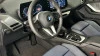 BMW Serie 1 118d 110 kW (150 CV)