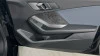 BMW Serie 1 118d 110 kW (150 CV)